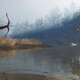 Image for article titled Assassin’s Creed Odyssey: The Kotaku Review